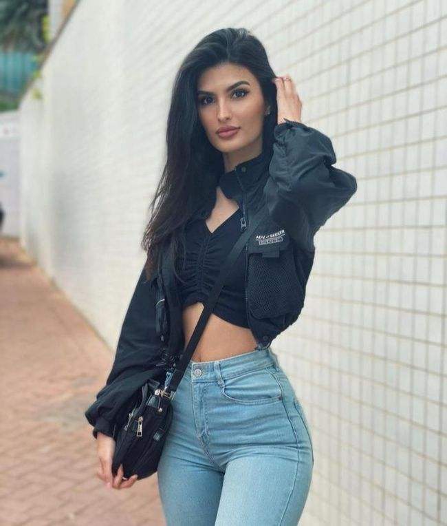 金年会娱乐app官方网站