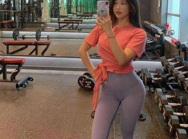 金年会娱乐app官方网站截图