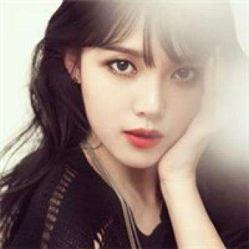 百人牛牛游戏软件手机app下载