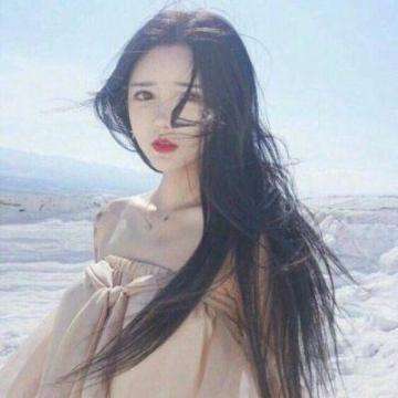 b体育官方APP下载安装