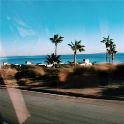 ayx体育在线登录手机app下载截图