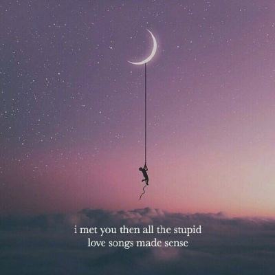 BSport·APP在线登录