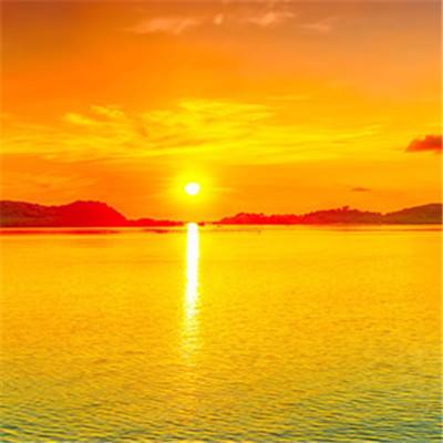 b体育旧版官方下载入口截图