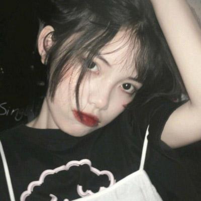 ayx体育在线登录手机app下载