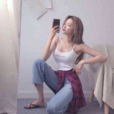 b体育官方APP下载安装截图