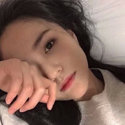 ROR体育app官方下载